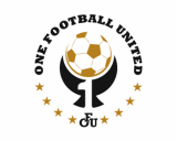 https://www.logocontest.com/public/logoimage/1589399111One Football United .png
